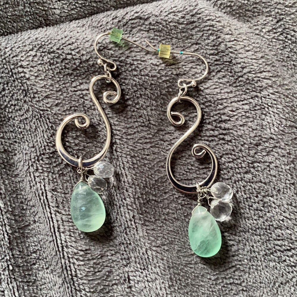 Lia Sophia Jewlery Bundle